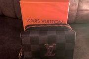 purse