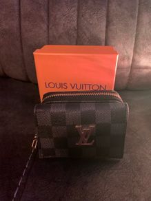 purse