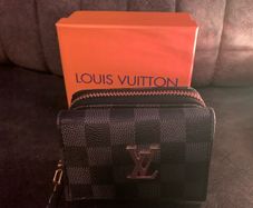 purse