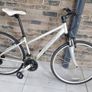 ladies bike( can deliver) Image 3