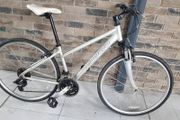ladies carrera( can deliver)