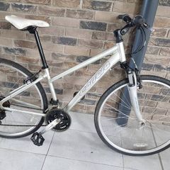 ladies carrera( can deliver)
