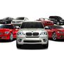 Two Way Viper Car Security System Image 3