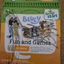 leap frog bundle Image 6