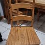 table Image 3