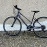 Ladies Bike Liv Image 2