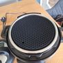 Instant Pot Pressure Cooker Image 2