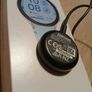 Samsung Galaxy watch FE Image 8