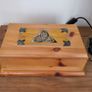 jewellery box Image 5