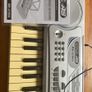 Keyboard Image 4