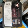 12 v battery Image 2