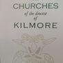 Churches of the Diocese of Kilmore Image 2