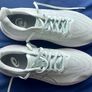Asics GT-2000 13 Image 2