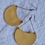 Handmade Earrings Image 3
