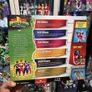 Power Rangers Re ignition by playmates Image 2