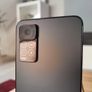 Redmi note 11 pro 5G Image 2