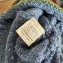 Liadain Aiken Beanie (Irish local designer product) Image 5