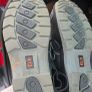 Safety shoes 7UK and 9UK Image 2