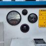 Boat Image 5