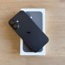 iPhone 16 "sim free" Image 2