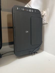 Canon printer