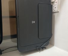 Canon printer