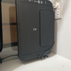 Canon printer