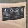Volcom Parka Jacket Ladies Medium Image 6