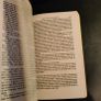 Lord of the Rings trilogy book Image 6