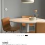 Light fitting Image 5