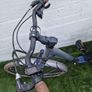 Ladies Electric bike Image 3