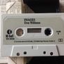 Images.  Don Williams cassette tape. Image 3