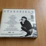 Lisa Stanfield - Real Love Image 2