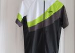 Giro men's cycling jersey M