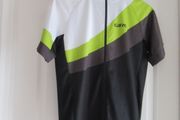 Giro men's cycling jersey M
