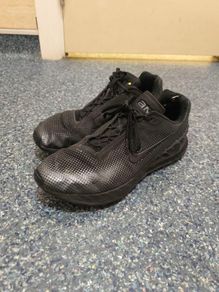 Nike Air Max Phoenix
