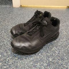 Nike Air Max Phoenix
