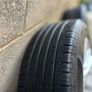 Bmw Alloy Wheels R16 5x120 Image 9