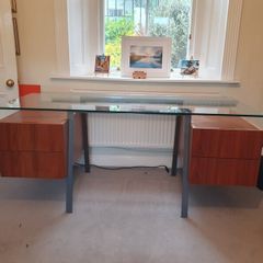 Bensen Homework desk