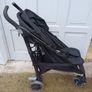Joie Stroller Image 2