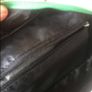 Heineken UEFA Champions League Sports Bag- NEW Image 8