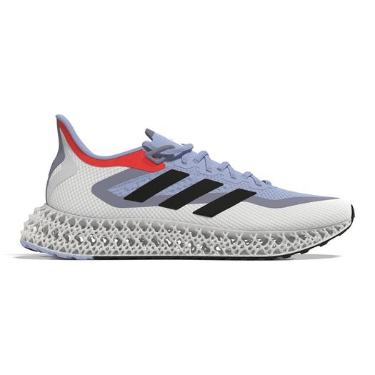 adidas 4D FWD Mens Running Shoes size 10 UK