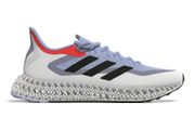 adidas 4D FWD Mens Running Shoes size 10 UK