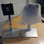 Dell monitor stands Image 2