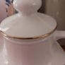 Carrigaline Teapot Image 2