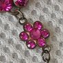 Vintage Michal Negrin necklace Image 5