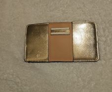 river island purse