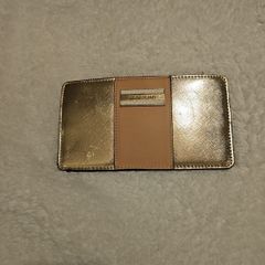 river island purse
