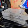 Xbox/Ps/Nintendo Image 2