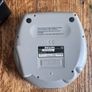 Philips X-treme 45 ESP Portable CD Player Image 4